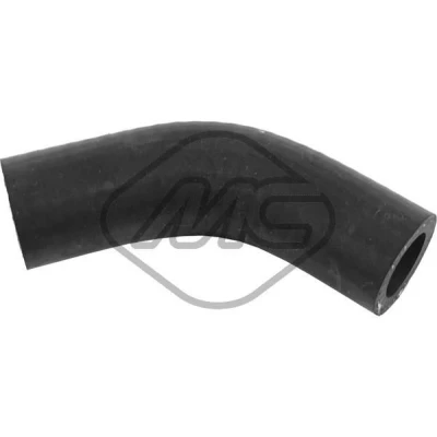 Imagen de Gaine de suralimentation Metalcaucho 99617