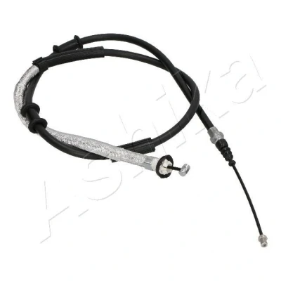 Imagen de ASHIKA 131 00 0250 Cable de Freno Mano posterior, izquierda 1654/1423 FIAT: Punto III Hatchback