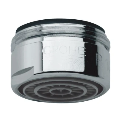 Imagen de Grohe Mousseur completo (Ref. 13929000)