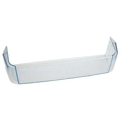 Imagen de Balconnet a botellas referencia: 242531902 para gcb3920acm Electrolux