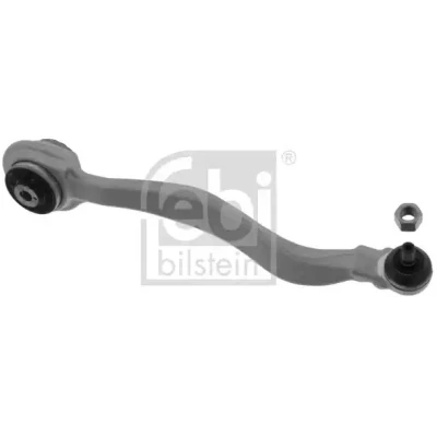 Imagen de FEBI BILSTEIN 47871 Barra oscilante, suspensión de ruedas MERCEDES BENZ: Clase C Berlina, T modell, E Coupé