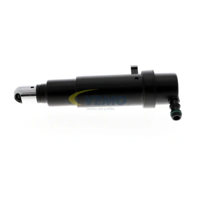 Imagen de Tobera de agua regadora, lavado faros VEMO V45 08 0004