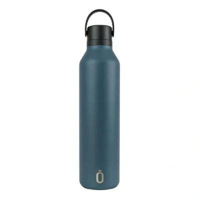 Imagen de Botella Termo Mii 1l Ocean