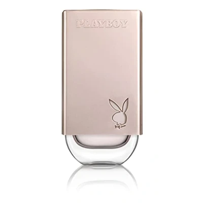 Imagen de Playboy Make The Cover EDT W 30 ml