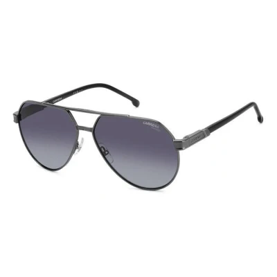 Imagen de CARRERA 1067/S Gafas de Sol, Dark Ruthenium, 62 para Hombre