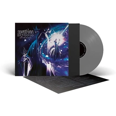 Imagen de Afterimage [Vinilo]