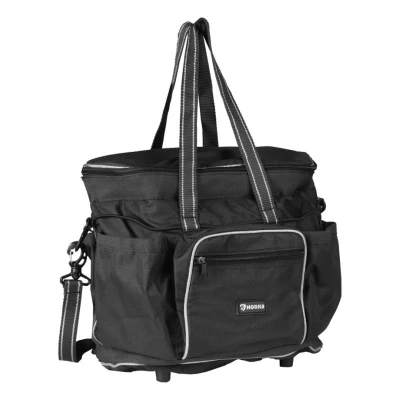 Imagen de Horka Grooming Bag Deluxe