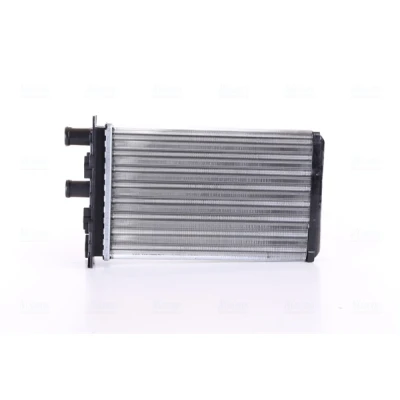 Imagen de NISSENS 73974 Radiador de Calefaccion sin conducto VOLKSWAGEN: TRANSPORTER 4, 4 Bus, California Westfalia T4 Bus