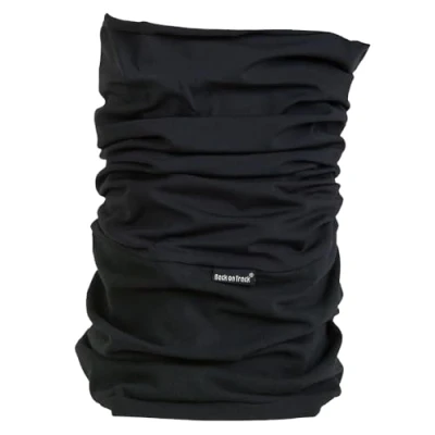 Imagen de Back on Track Functional Scarf
