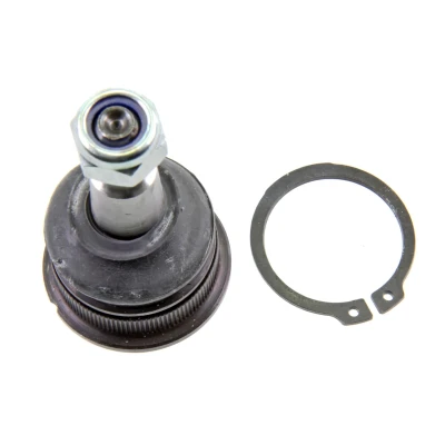 Imagen de ACKOJA A52 9533 Rótula de suspensión Eje delantero HYUNDAI: SONATA 3