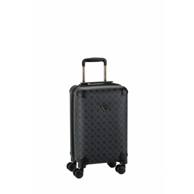 Imagen de GUESS Wilder 18 IN 8 Wheeler Charcoal