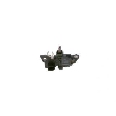Imagen de BOSCH 1 986 AE0 132 Regulador del Alternador MERCEDES BENZ: Sprinter 3.5 T Bus, Furgón
