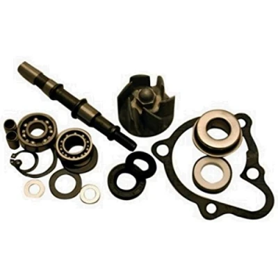 Imagen de one by camamoto KIT DE REVISIÓN BOMBA AGUA COMPATIBLE CON KYMCO XCITING 250 cc