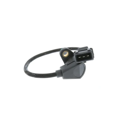 Imagen de VEMO Original Quality V51 72 0006 Sensor de Cigueñal DAEWOO: Lanos Berlina, Hatchback