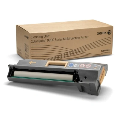 Imagen de Xerox 108r00841 Limpiador De Impresora