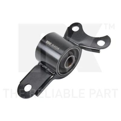 Imagen de NK 5105005 Silentblock Brazo de Suspension CHEVROLET: Epica Berlina
