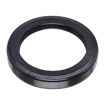 Imagen de AJUSA 15059600 Reten del Cigueñal FORD: Ranger Mk2