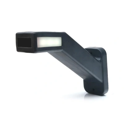Imagen de WAS 1172P Luz de gálibo