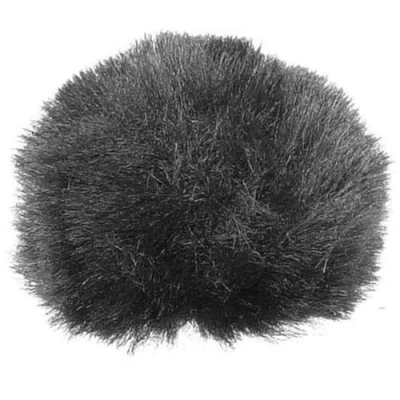 Imagen de Rycote 65514 Cortavientos universal para micrófono