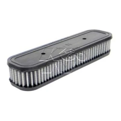 Imagen de Filtro de aire K&amp;N Filters SU 1200