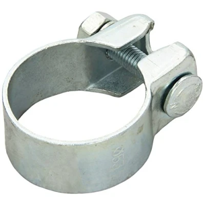 Imagen de FA1 951 953 Conectores de tubos, sistema escape SEAT: Ibiza 3, Leon II Hatchback, Altea XL, VOLKSWAGEN: GOLF 5, 6, Touran I
