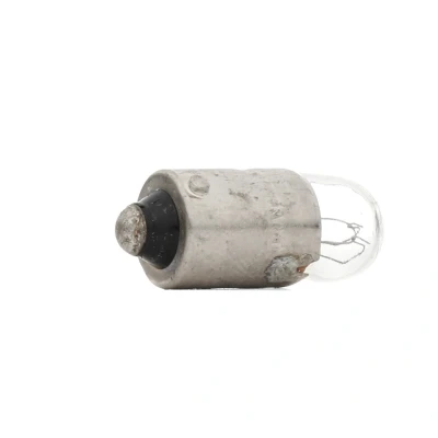 Imagen de Bombilla, luz interior OSRAM 3797