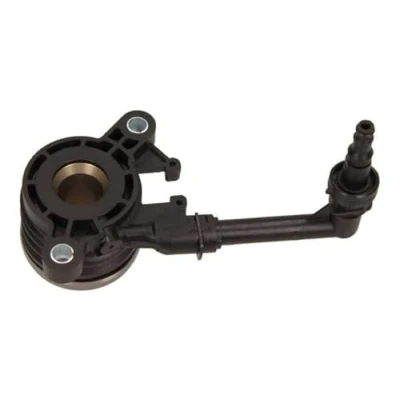 Imagen de MAXGEAR 61 0094 Desembrague central, embrague RENAULT: SCENIC 2, GRAND MEGANE 2