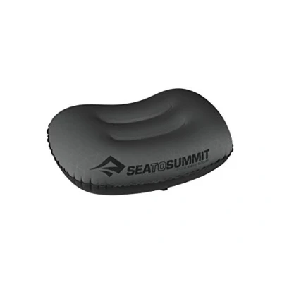 Imagen de Sea to Summit Aeros Ultralight pillow Regular Travel