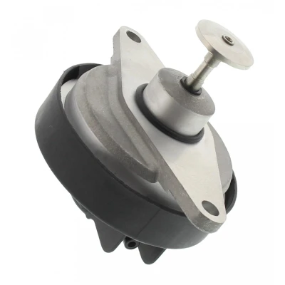 Imagen de MAPCO 83709 Válvula EGR neumático de membrana OPEL: Zafira A, Astra G Berlina, CC