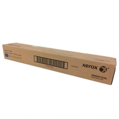 Imagen de Toner Xerox 006r01656