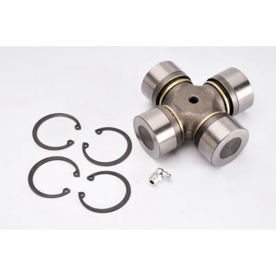 Imagen de AUGER 65116 Flector 48