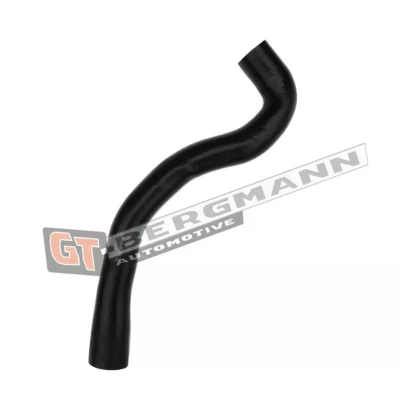 Imagen de GATES 09 0144 Manguera Turbo AEM (elastómero acrílico de etileno) FORD: FOCUS 3, 3 Turnier