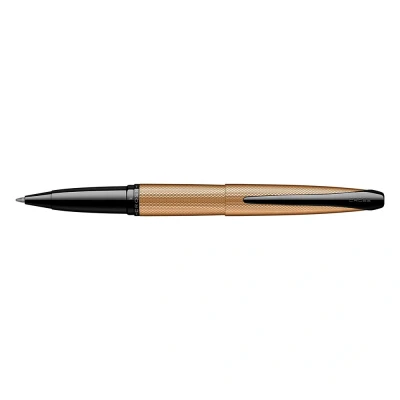 Imagen de Cross ATX Brushed Rose Gold PVD RB