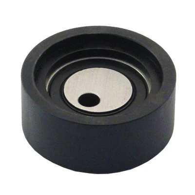 Imagen de MAPCO 23571 Polea tensora, correa dentada SUZUKI: SWIFT 2, Vitara I SUV, SUV Cabrio