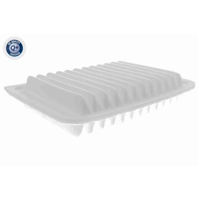 Imagen de ACKOJA A70 0406 Filtro de aire 54 175 239 Cartucho filtrante TOYOTA: Auris Hatchback, Yaris III I LEXUS: NX