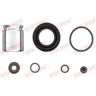 Imagen de Juego de reparación, pinza freno QUICK BRAKE 114 5491