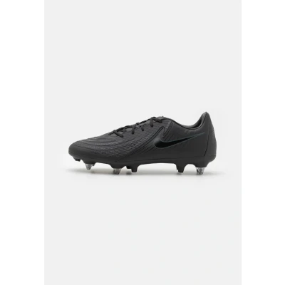 Imagen de Nike Performance Phantom GX II ACAD Sgpro AC Botas de fútbol, Talla: 41, Black/deep jungle Zapatos