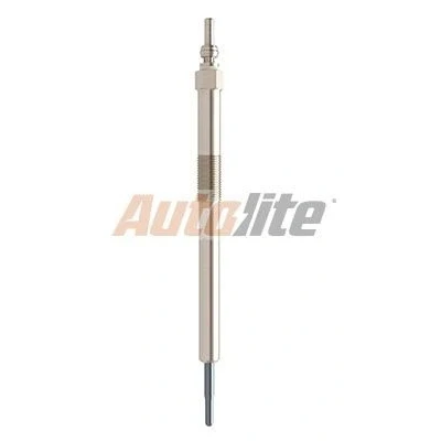 Imagen de AUTOLITE GA1167 Bujía de precalentamiento 7V M10X1,00 RENAULT: MEGANE 3, SCENIC 2, NISSAN: Qashqai / Qashqai+2 I, NP300 Navara Pick up
