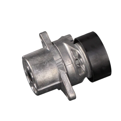 Imagen de FEBI BILSTEIN 49427 Tensor de Correa MERCEDES BENZ: Clase C Berlina, T modell, Coupé
