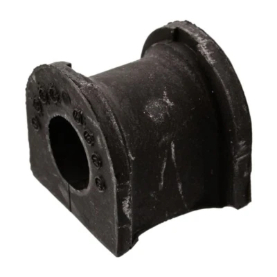 Imagen de FEBI BILSTEIN 42353 Silentblock Barra Estabilizadora Eje trasero Caucho 17 MAZDA: 626 V Hatchback, 323 F 6, Premacy
