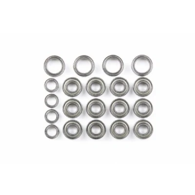 Imagen de Tamiya Accesorio para maquetas