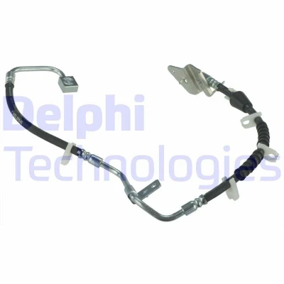 Imagen de DELPHI LH7225 Latiguillos de Freno Banjo JEEP: GRAND CHEROKEE 2