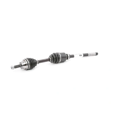 Imagen de SKF VKJC 4980 Árbol de transmisión 835, 335,4 con apoyo PEUGEOT: 205 II Hatchback, I CITROËN: C15 Furgón, Familiar norauto, oscaro,