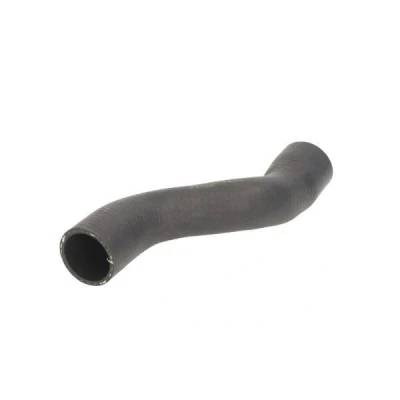 Imagen de THERMOTEC DCX091TT Manguera Turbo Caucho con refuerzo textil OPEL: Astra G Berlina, CC