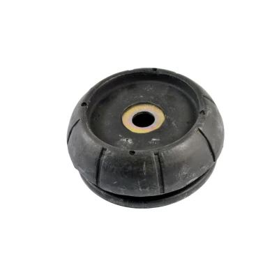 Imagen de Magnum Technology A7X002MT Copela de amortiguador Eje delantero sin rodamiento bolas OPEL: Calibra A, Vectra A Berlina, CC