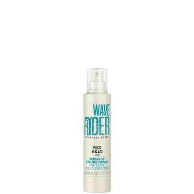 Imagen de TIGI Bed Head Artistic Edit Wave Rider Styling Cream 100 ml