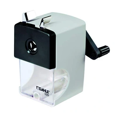 Imagen de Dahle Sacapuntas (00155 20094)