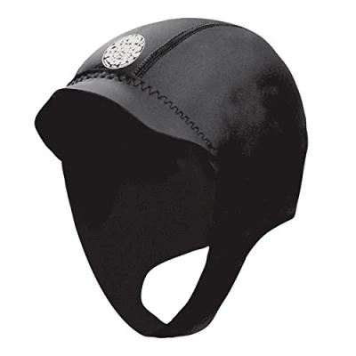 Imagen de Rip Curl Unisex., Unisex Adulto, Negro, Medium