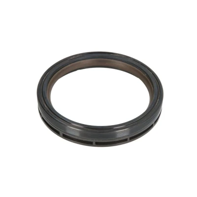 Imagen de ELRING 434.550 Reten del Cigueñal PTFE (politetrafluoretilen)/FPM (caucho fluorado) OPEL: Astra H Hatchback, Vectra C Berlina, G CC