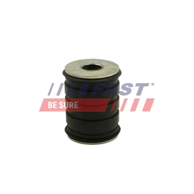 Imagen de FAST FT13704 Apoyos, ballesta